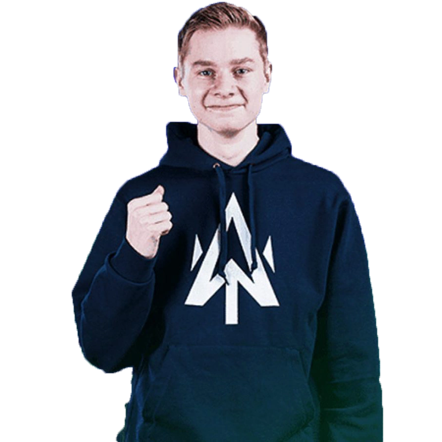 Image of Mitr0