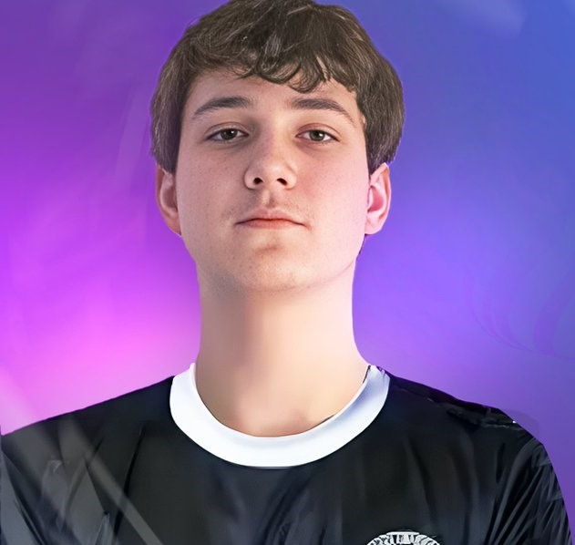 Image of Chap