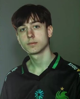 Image of Peterbot